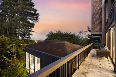 11 Topaz Way, San Francisco, CA 94131 - Photo 9