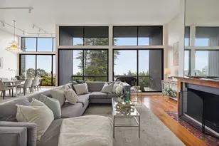 11 Topaz Way, San Francisco, CA 94131 - Photo 33