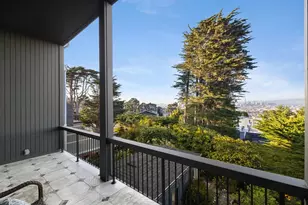 11 Topaz Way, San Francisco, CA 94131 - Photo 35