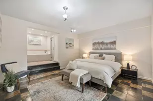11 Topaz Way, San Francisco, CA 94131 - Photo 75