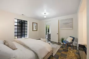 11 Topaz Way, San Francisco, CA 94131 - Photo 77