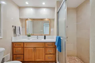 11 Topaz Way, San Francisco, CA 94131 - Photo 79