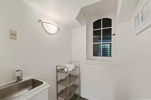 11 Topaz Way, San Francisco, CA 94131 - Photo 81
