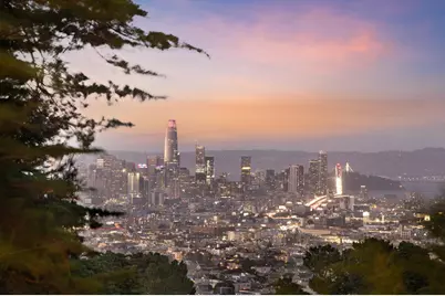 11 Topaz Way, San Francisco, CA 94131 - Photo 15