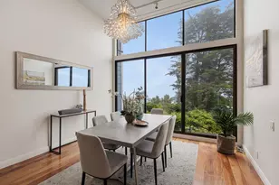 11 Topaz Way, San Francisco, CA 94131 - Photo 39