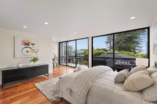 11 Topaz Way, San Francisco, CA 94131 - Photo 51