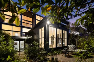 11 Topaz Way, San Francisco, CA 94131 - Photo 13