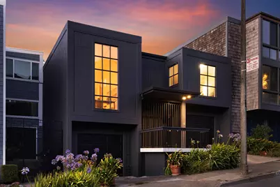 11 Topaz Way, San Francisco, CA 94131 - Photo 3