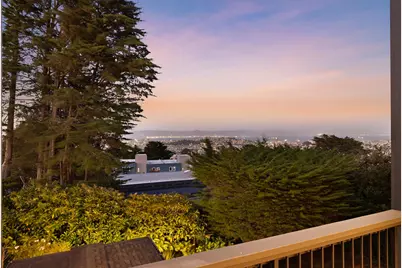 11 Topaz Way, San Francisco, CA 94131 - Photo 11