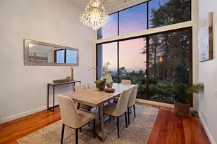 11 Topaz Way, San Francisco, CA 94131 - Photo 87
