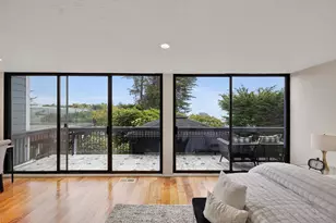 11 Topaz Way, San Francisco, CA 94131 - Photo 53