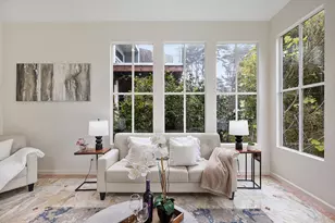 11 Topaz Way, San Francisco, CA 94131 - Photo 73