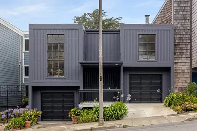 11 Topaz Way, San Francisco, CA 94131 - Photo 5