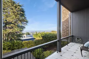 11 Topaz Way, San Francisco, CA 94131 - Photo 21