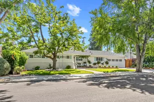 2812 Thrasher Ln, San Jose, CA 95125 - Photo 3