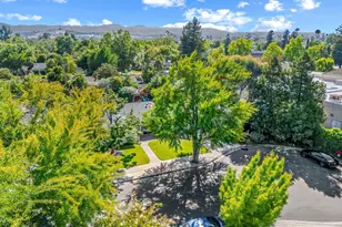 2812 Thrasher Ln, San Jose, CA 95125 - Photo 55