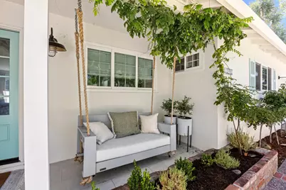 2812 Thrasher Ln, San Jose, CA 95125 - Photo 7