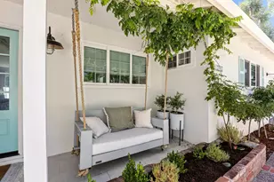 2812 Thrasher Ln, San Jose, CA 95125 - Photo 7
