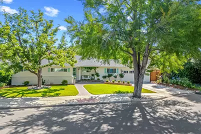 2812 Thrasher Ln, San Jose, CA 95125 - Photo 53
