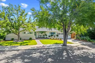 2812 Thrasher Ln, San Jose, CA 95125 - Photo 53
