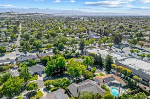 2812 Thrasher Ln, San Jose, CA 95125 - Photo 57