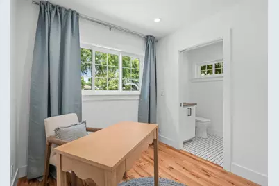 2812 Thrasher Ln, San Jose, CA 95125 - Photo 27