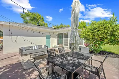 2812 Thrasher Ln, San Jose, CA 95125 - Photo 43