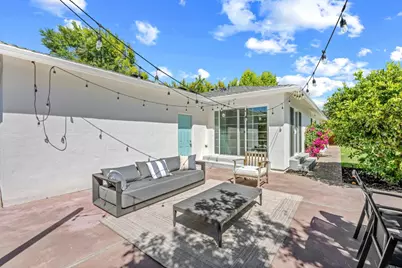 2812 Thrasher Ln, San Jose, CA 95125 - Photo 39