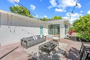 2812 Thrasher Ln, San Jose, CA 95125 - Photo 39