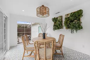2812 Thrasher Ln, San Jose, CA 95125 - Photo 23