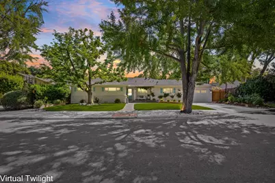 2812 Thrasher Ln, San Jose, CA 95125 - Photo 59