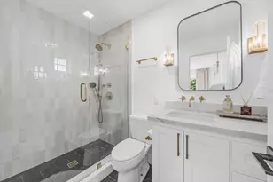 2812 Thrasher Ln, San Jose, CA 95125 - Photo 33