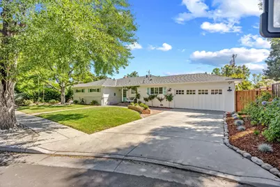 2812 Thrasher Ln, San Jose, CA 95125 - Photo 5
