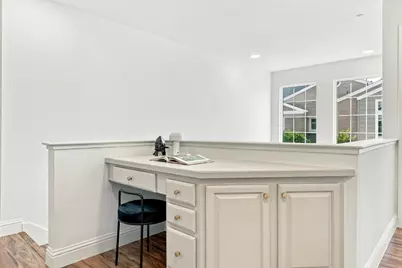 153 Positano Cir, Redwood City, CA 94065 - Photo 25