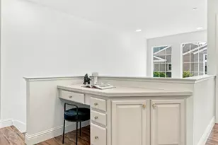 153 Positano Cir, Redwood City, CA 94065 - Photo 25