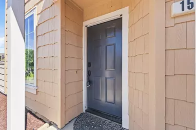 153 Positano Cir, Redwood City, CA 94065 - Photo 45