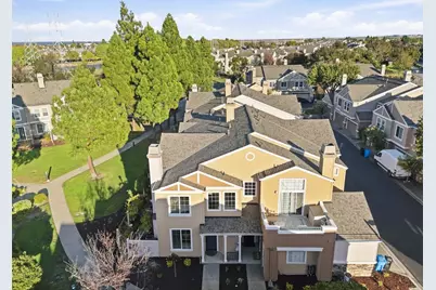 153 Positano Cir, Redwood City, CA 94065 - Photo 53