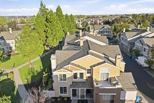 153 Positano Cir, Redwood City, CA 94065 - Photo 53