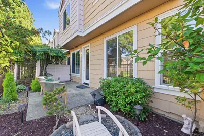 153 Positano Cir, Redwood City, CA 94065 - Photo 49