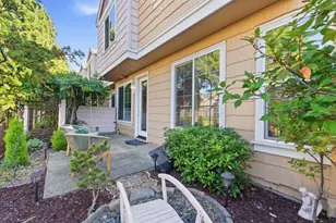 153 Positano Cir, Redwood City, CA 94065 - Photo 49