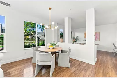 153 Positano Cir, Redwood City, CA 94065 - Photo 11
