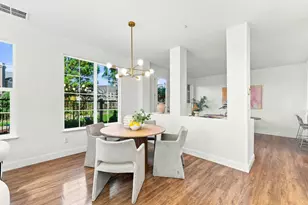 153 Positano Cir, Redwood City, CA 94065 - Photo 11