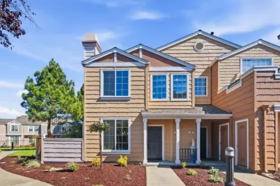 153 Positano Cir, Redwood City, CA 94065 - Photo 43