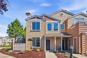 153 Positano Cir, Redwood City, CA 94065 - Photo 43