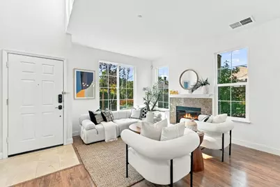 153 Positano Cir, Redwood City, CA 94065 - Photo 5
