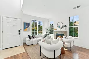 153 Positano Cir, Redwood City, CA 94065 - Photo 5
