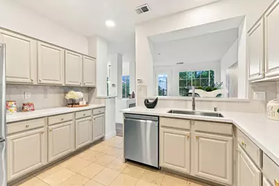 153 Positano Cir, Redwood City, CA 94065 - Photo 19