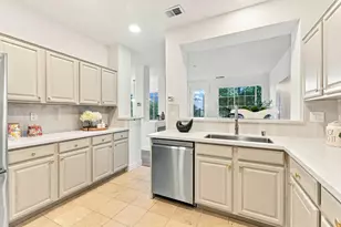 153 Positano Cir, Redwood City, CA 94065 - Photo 19
