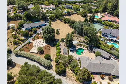 14171 Chester Ave, Saratoga, CA 95070 - Photo 15