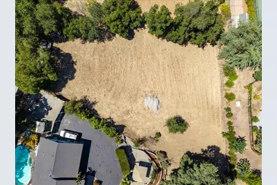 14171 Chester Ave, Saratoga, CA 95070 - Photo 31